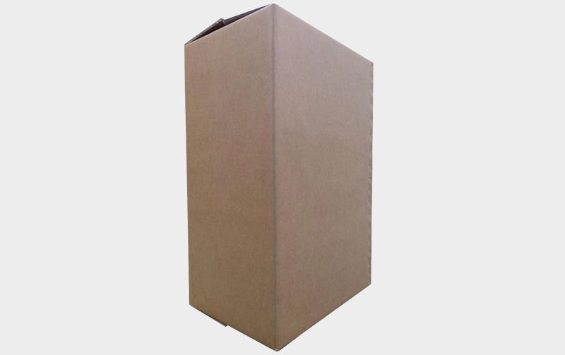 包装纸箱